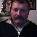  --,   , 56 ,   c 