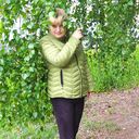 ���������� �����������, ���� ������� ���������, 49 ���, ������������ ��� ���������