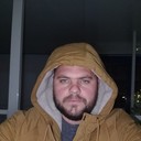  ,   , 39 ,     , c 