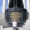 ���������� �������, ���� ������� ���������, 40 ���, ������������ ��� ������, ����� � ���������, c�������� ���������