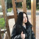 -,   , 26 ,   ,   , c 