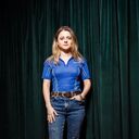 ���������� ������, ���� ������� ������, 36 ���, ������������ ��� ������, ����� � ���������, c�������� ���������, ���������