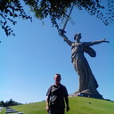  -,   Valeri, 62 ,     , c 