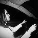 ���������� ������������, ���� ������� ��������, 33 ����, ������������ ��� ������, ����� � ���������, c�������� ���������