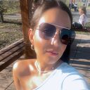 ���������� ������������, ���� ������� ���������, 37 ���, ������������ ��� ������, ����� � ���������, c�������� ���������