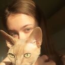  ,   Kira, 21 ,   ,   