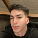 ���������� ������, ���� ������� Aslan, 31 ���, ������������ ��� ������, ����� � ���������