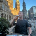 ���������� ������, ���� ������� ������, 44 ����, ������������ ��� ������, ����� � ���������