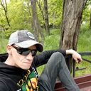 ���������� ������������, ���� ������� Evgeniy, 42 ����, ������������ ��� ������, ����� � ���������, c�������� ���������