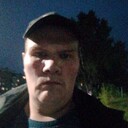 ���������� �����, ���� ������� ���������, 32 ����, ������������ ��� ������, ����� � ���������