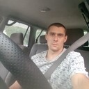  ,   Evgeny, 36 ,   ,   , 