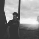 ���������� ������������, ���� ����� ������, 22 ����, ������������ ��� c�������� ���������