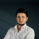 ���������� �������, ���� ������� ������, 30 ���, ������������ ��� ������, ����� � ���������