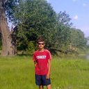  ,   DAMIR, 32 ,     , c 
