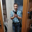  ,   , 49 ,   ,   , c , 