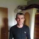  ,   , 49 ,   