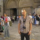  ,   , 50 ,  