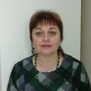  ,   , 60 ,   ,   , c 
