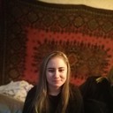 ,   Katya, 29 ,   ,   , c 