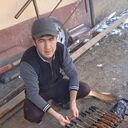 ���������� ������, ���� ������� �����, 36 ���, ������������ ��� ������, ����� � ���������