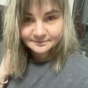  ,   , 35 ,     , c , 