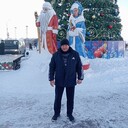 ���������� �������, ���� ������� ���������, 59 ���, ������������ ��� ������, ����� � ���������