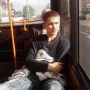  ,   , 34 ,   ,   , c , 