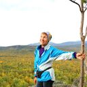  ,   , 66 ,   ,   , c 