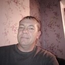  ,   , 49 ,     , c 