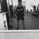 ���������� ���������, ���� ������� ���������, 26 ���, ������������ ��� ������, ����� � ���������