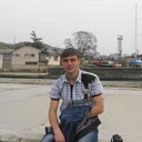  ,   Semen, 36 ,     , c 