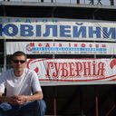 ���������� ����, ���� ������� Zhman33, 42 ����, ������������ ��� ������, ����� � ���������, c�������� ���������