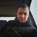 ���������� ��������, ���� ������� No, 26 ���, ������������ ��� ������, ����� � ���������