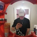  ,   Vitaly, 24 ,   ,   , c , 