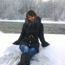 ���������� ������, ���� ������� ����, 34 ����, ������������ ��� ������, ����� � ���������, c�������� ���������