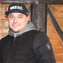  ,   , 39 ,   ,   , c 