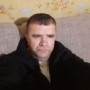  -,   , 39 ,   ,   