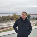  ,   , 33 ,     , c , 