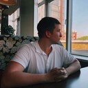 ���������� �������, ���� ������� ���� ������, 26 ���, ������������ ��� ������, ����� � ���������, c�������� ���������, ���������