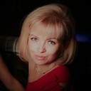  ,   Juli, 47 ,   ,   , c 