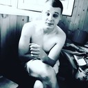 ���������� Offenbach, ���� ������� Mishka, 32 ����, ������������ ��� ������, ����� � ���������, c�������� ���������, ���������