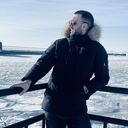 ���������� ������, ���� ������� �����, 28 ���, ������������ ��� ������, ����� � ���������, c�������� ���������, ���������