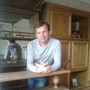  ,   , 52 ,     , c 