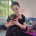  ,   Lyubove, 29 ,   ,   