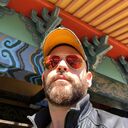 ���������� ���������, ���� ������� ����, 41 ���, ������������ ��� ������, ����� � ���������, c�������� ���������