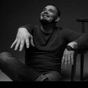 ,   DJ Smolin, 39 ,     , c 