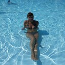 ���������� ������������, ���� ������� ����, 43 ����, ������������ ��� ������, ����� � ���������, ���������