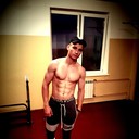 ���������� �����-���������, ���� ������� �������, 27 ���, ������������ ��� ������, ����� � ���������, c�������� ���������