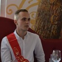 ���������� �����-���������, ���� ������� ���������, 28 ���, ������������ ��� ������