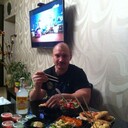 ���������� ������, ���� ������� ������, 46 ���, ������������ ��� ������, ����� � ���������